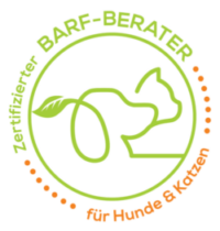 BARF Berater Logo