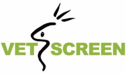 logo_vetscreen